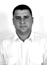Foto de FABIO ALMEIDA RIBEIRO