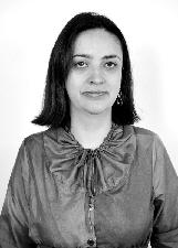 Foto de GISELLE FLORIANI DA SILVA