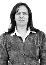 Foto de HELENA APARECIDA CARNEIRO DE SOUZA MENDES
