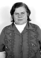 Foto de HILDEGARD DEHMER