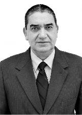 Foto de JOSE AMARILDO FARIAS