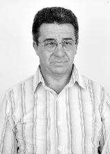 Foto de JOVERCI DOS SANTOS VARELA ANDRADE