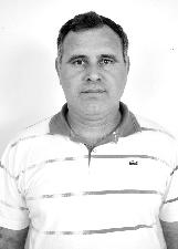 Foto de JUAREZ PEREIRA DA SILVA FILHO