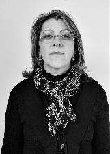 Foto de MARIA CANDIDA ANTUNES DAGOSTINHO
