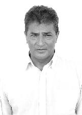 Foto de NEREU BATISTA DO NASCIMENTO