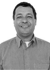Foto de PAULO ROBERTO OBERZINER