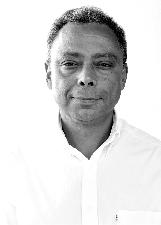 Foto de PAULO ROBERTO WALTRICK DE CARVALHO