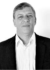 Foto de ROBERTO LOPES DA FONSECA