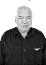 Foto de ROGERIO TADEU DOS SANTOS