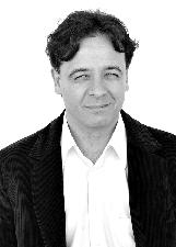 Foto de SAMARONI DEBETIR