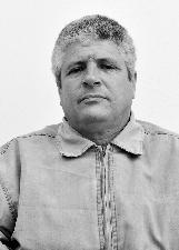 Foto de SILVEMAR SOUZA ZANELATO