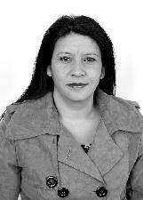 Foto de SIMONE APARECIDA ANTUNES FAVERO