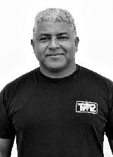 Foto de VALDECI NASCIMENTO DE SOUZA