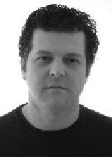 Foto de ADEMIR MULLER JUNIOR