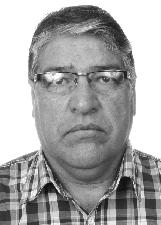 Foto de ALIPIO CASTANHA DE ARAUJO
