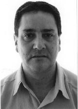 Foto de ALVACIR ANTONIO MARCONDES