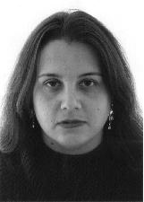 Foto de ANNA ROSA ZAVASKI