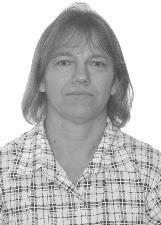 Foto de BEATRIZ SCHOLZE PAZDZIORA