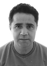 Foto de EDSON LUIZ DE SOUZA