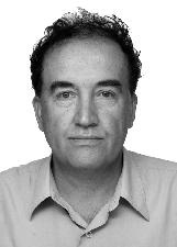 Foto de JOAO BATISTA LEITE