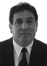 Foto de JOSE GILBERTO DE JESUS BONETE