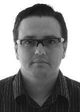 Foto de JULIAN ODACHOWOSKI NETO