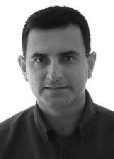 Foto de NILSON JOSE DE SOUSA