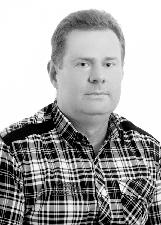 Foto de ADEMIR BAEHR