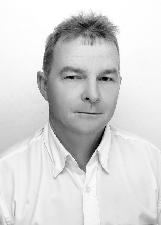 Foto de ALCINO SIEWERT
