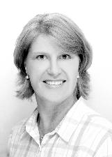 Foto de ANETE SCHROEDER