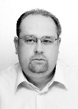 Foto de FRANK FRED UTECH
