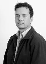 Foto de HELIO BARBOSA FONTES