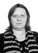 Foto de REGIA FRANZ PARPINELLI