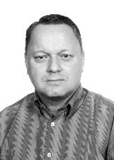 Foto de WALDIR LEMKE