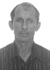 Foto de ALMIR JOSÉ DA LUZ