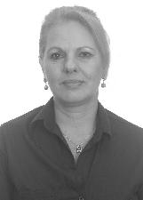Foto de EMA HOFMANN BENEDET
