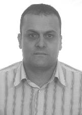 Foto de MANOEL LEANDRO FILHO