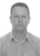 Foto de PEDRO LUIZ MACHADO