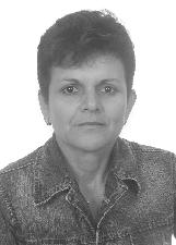 Foto de ROSILENE BARBOSA VICENTE