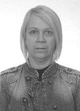 Foto de SANDRA MARIA BRISTOT ROSA