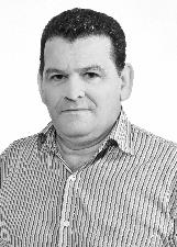 Foto de ADEMAR CAMPOS