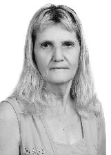 Foto de BLANDINA MARIA ALVES