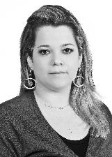 Foto de DEISE DOS SANTOS GOMES GRIPA