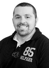Foto de JEAN CARLOS DOS SANTOS