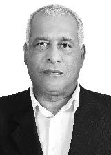 Foto de VALMOR CALIXTO
