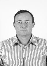 Foto de CLAUDIO KRAMEL