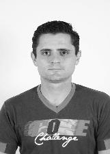 Foto de DIOGO SIEVERDT