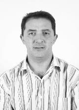 Foto de DIONEI TOMIO