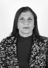 Foto de ELZA HELENA STOSCH DA SILVA