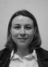 Foto de ELZA NICHELATTI
